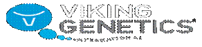 http://www.vikinggenetics.se/Grafik/logo.gif